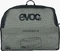 Evoc Duffle Bag 60 Sporttasche dark olive/black Vorschaubild