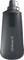LifeStraw Peak Wasserfilter Trinkflasche 1l Vorschaubild