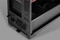 Corsair CV Series CV650 650W, ATX 2.31 Vorschaubild