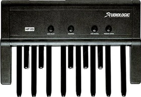 Studiologic MP-113