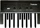 Studiologic MP-113