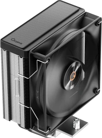 Ocypus Delta A40 Elite BK, schwarz