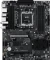 MSI PRO B850-S EVO WIFI (AMD AM5) Vorschaubild