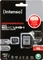 Intenso Professional R90 64GB Kit, UHS-I U1, Class 10 Vorschaubild