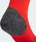 adidas FC Bayern München 23/24 Fußballstutzen red (Herren) Vorschaubild