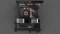 Corsair Vengeance RGB silber CUDIMM 48GB Kit, DDR5-8400, CL40-52-52-135 Vorschaubild