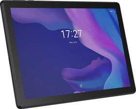 Alcatel 1T 10 Smart 2020, schwarz, 2GB RAM, 32GB