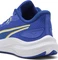 Puma Skyrocket Lite 2 royal sapphire/puma white (Junior) Vorschaubild