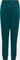 adidas Adicolor SST Trainingshose lang aurora ivy (Junior) Vorschaubild