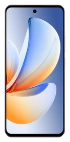 Realme C71 256GB white swan