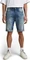 G-Star 3301 Denim Shorts (Herren) Vorschaubild