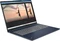 Lenovo IdeaPad Slim 5 16AKP10, Cosmic Blue, Ryzen AI 5 330, 16GB RAM, 512GB SSD, DE Vorschaubild