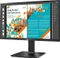 LG 24QP550-B, 23.8" Vorschaubild