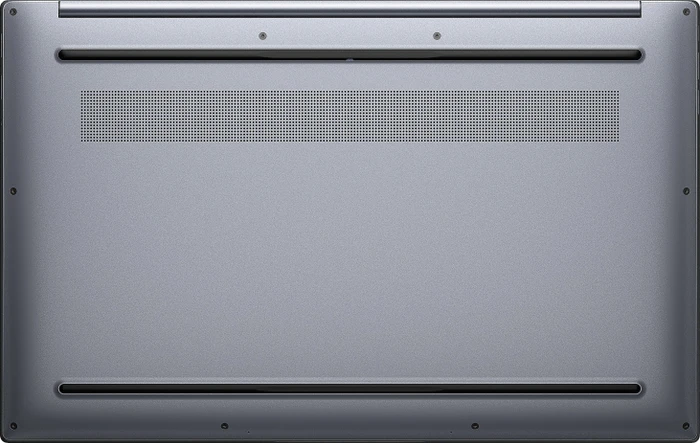 Honor MagicBook Pro AMD, Space Grey, Ryzen 5 4600H, 8GB RAM, 256GB SSD, DE