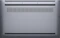Honor MagicBook Pro AMD, Space Grey, Ryzen 5 4600H, 8GB RAM, 256GB SSD, DE Vorschaubild