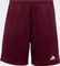 adidas Train Essentials Logo Regular Fit Kids Shorts (Junior) Vorschaubild
