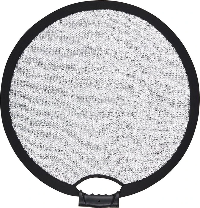 Godox W-RFT55