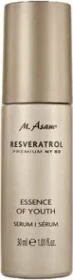 M. Asam Resveratrol Premium NT50 Essence of Youth Serum, 30ml