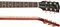 Gibson Les Paul Special Vintage Cherry Vorschaubild
