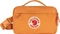 Fjällräven Kanken Hip Pack Bauchtasche spicy orange Vorschaubild