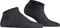Falke Shiny Socken dark navy (Damen) Vorschaubild