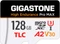 Gigastone High Endurance Pro MAX microSDXC Series Vorschaubild