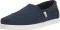 TOMS Alp Fwd (Herren) Vorschaubild