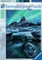 Ravensburger Puzzle Stetind in Nord-Norwegen Vorschaubild