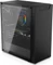 Endorfy SilentiumPC Armis AR6 TG, Glasfenster Vorschaubild