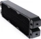 Alphacool NexXxoS UT60 Dual Flow 360mm Vorschaubild