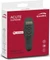 Speedlink Acute Supreme Presenter und Air Maus schwarz, USB-A Vorschaubild