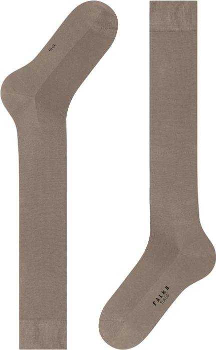 Falke Tiago Socken vulcano (Herren)
