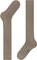 Falke Tiago Socken vulcano (Herren) Vorschaubild