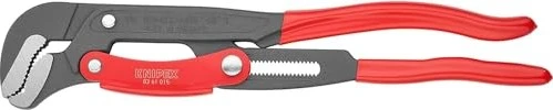 Knipex Rohrzange, 42cm