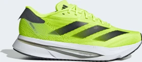 adidas Adizero SL2 lucid lemon/core black/cloud white (Herren)