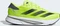 adidas Adizero SL2 lucid lemon/core black/cloud white (Herren) Vorschaubild