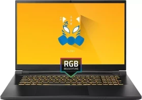 ONE GAMING Carry K73-13NB-SN1, Core i9-13900HX, 32GB RAM, 1TB SSD, GeForce RTX 4070, DE (25186)