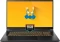 ONE GAMING Carry K73-13NB-SN1, Core i9-13900HX, 32GB RAM, 1TB SSD, GeForce RTX 4070, DE Vorschaubild