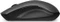 Rapoo 7200M Multi-mode Wireless dunkelgrau/schwarz, USB/Bluetooth Vorschaubild