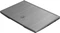 MSI Creator 15M 036-A9SD, Space Grey, Core i7-9750H, 16GB RAM, 512GB SSD, GeForce GTX 1660 Ti, DE Vorschaubild