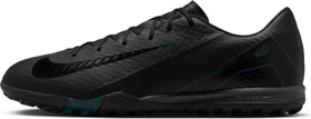 Nike Mercurial Vapor 16 Academy TF Low-Top black/deep jungle (Herren)