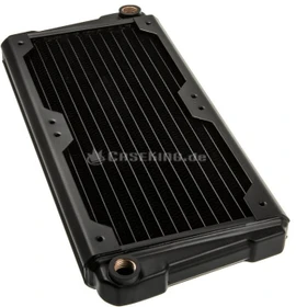 Hardware Labs Black Ice Nemesis 240GTS XFLOW