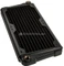 Hardware Labs Black Ice Nemesis GTS XFLOW 120mm Series Vorschaubild