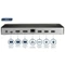StarTech USB-C Dockingstation für Laptops Vorschaubild