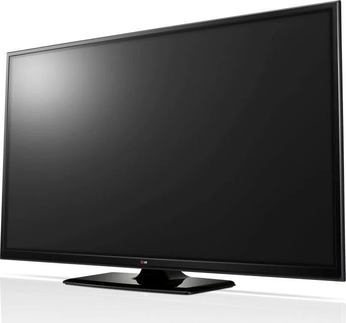 LG 50PB5600