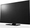 LG 50PB5600 Vorschaubild