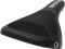 Ergon SM Downhill Comp 120mm Sattel schwarz Vorschaubild