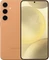 Samsung Galaxy S24+ 256GB Sandstone Orange Vorschaubild