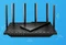 TP-Link Archer AX72, AX5400 Vorschaubild
