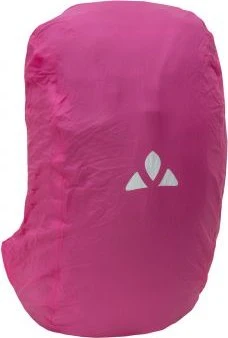 Vaude Skomer 24 Modell 2021 schwarz (Damen)